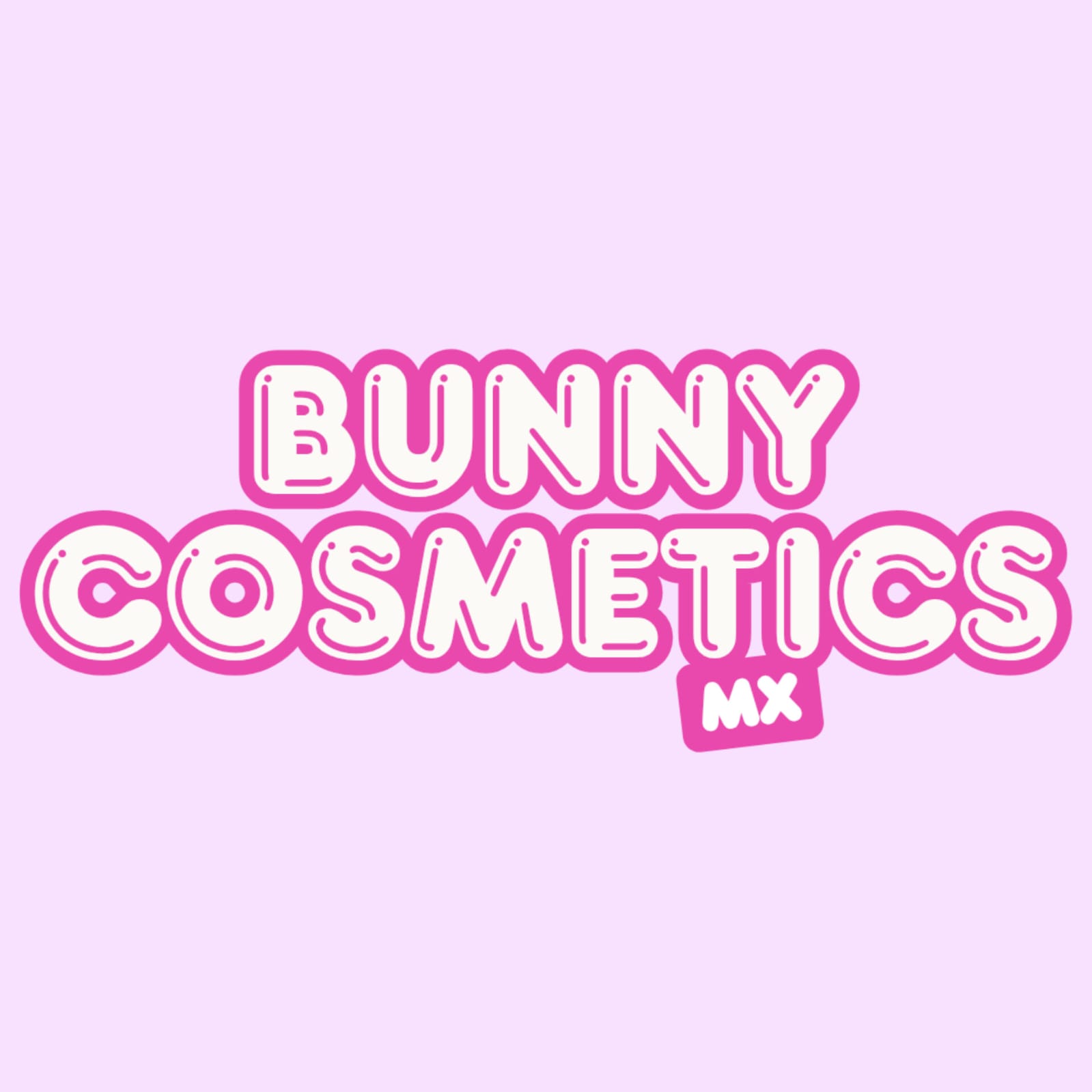Angel Bunny Oaxaca