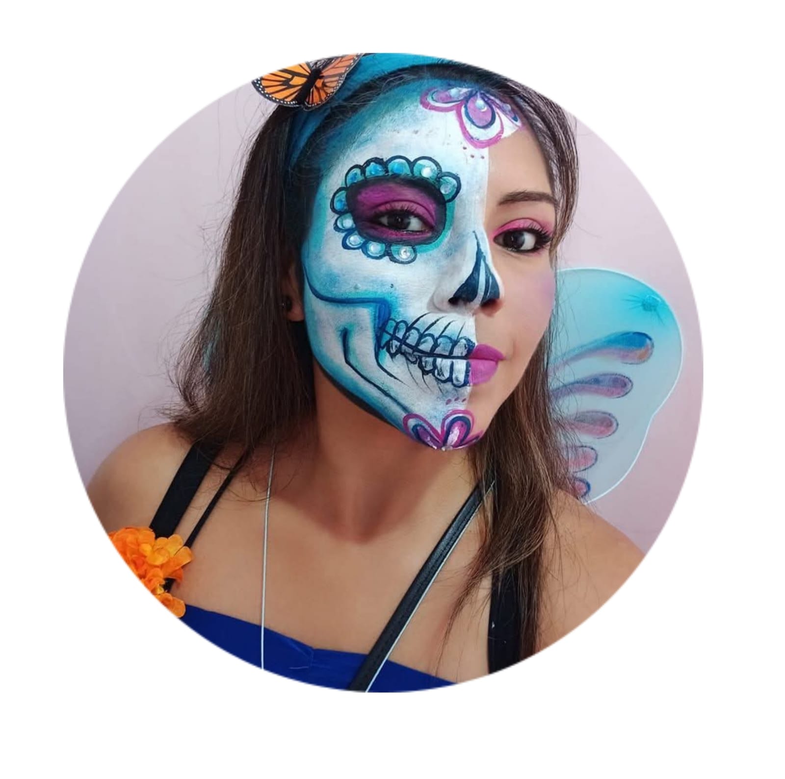 Katy Pintacaritas