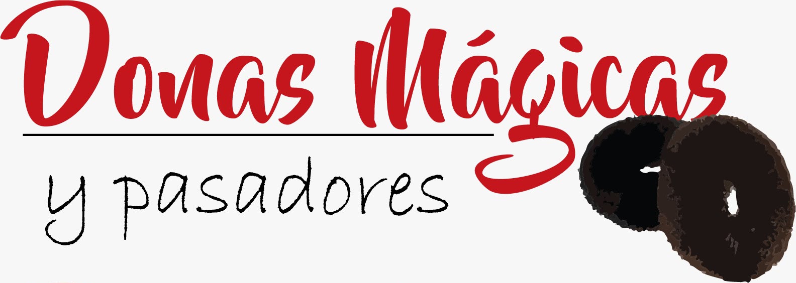 Donas Mágicas