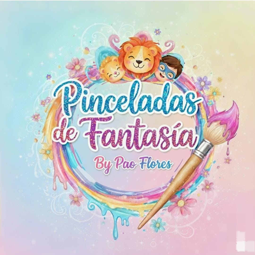 Paola Flores Nicolás